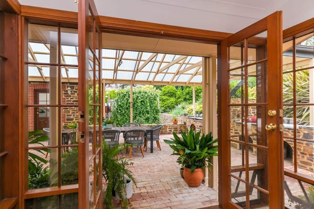 Photo of Outdoor in Hahndorf