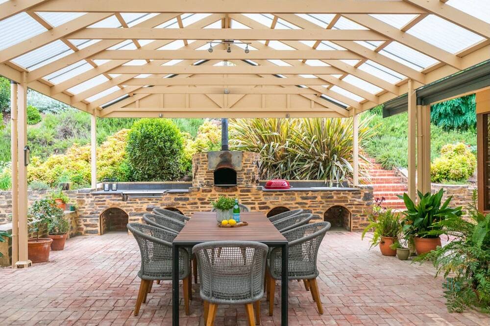 Photo of Outdoor in Hahndorf