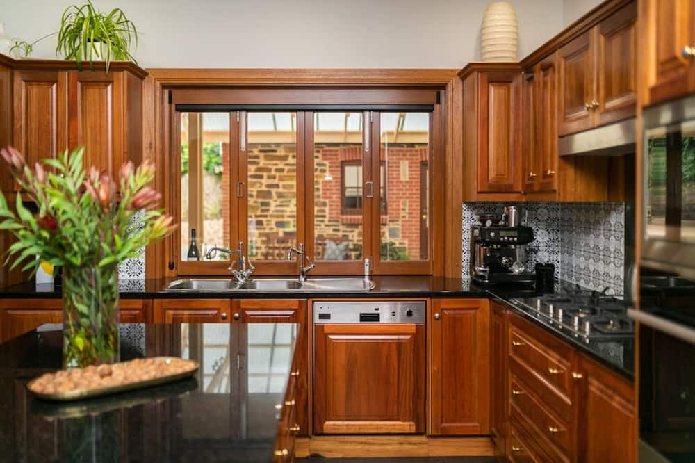 Photo of Kitchen in Hahndorf