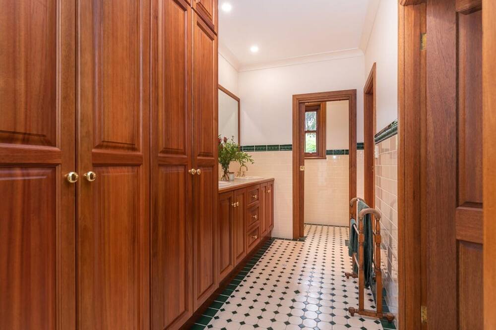 Photo of Others in Hahndorf