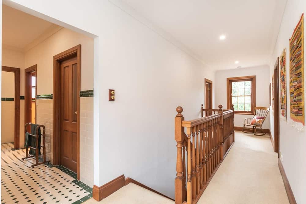 Photo of Others in Hahndorf