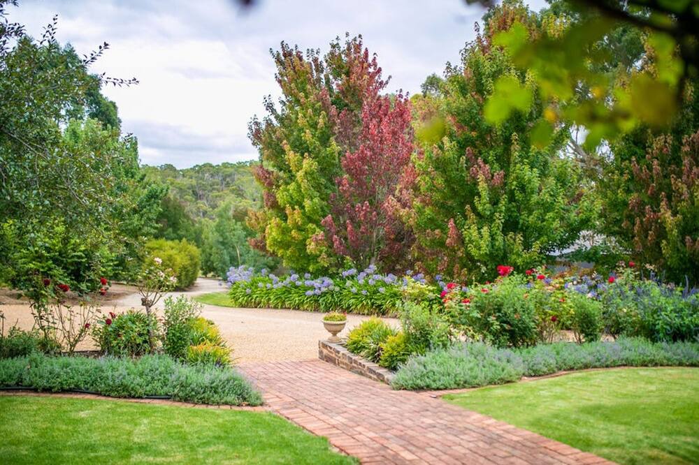 Photo of Outdoor in Hahndorf