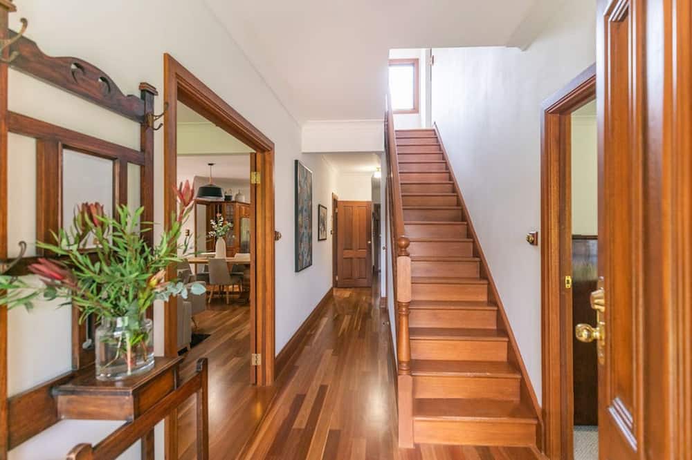 Photo of Others in Hahndorf