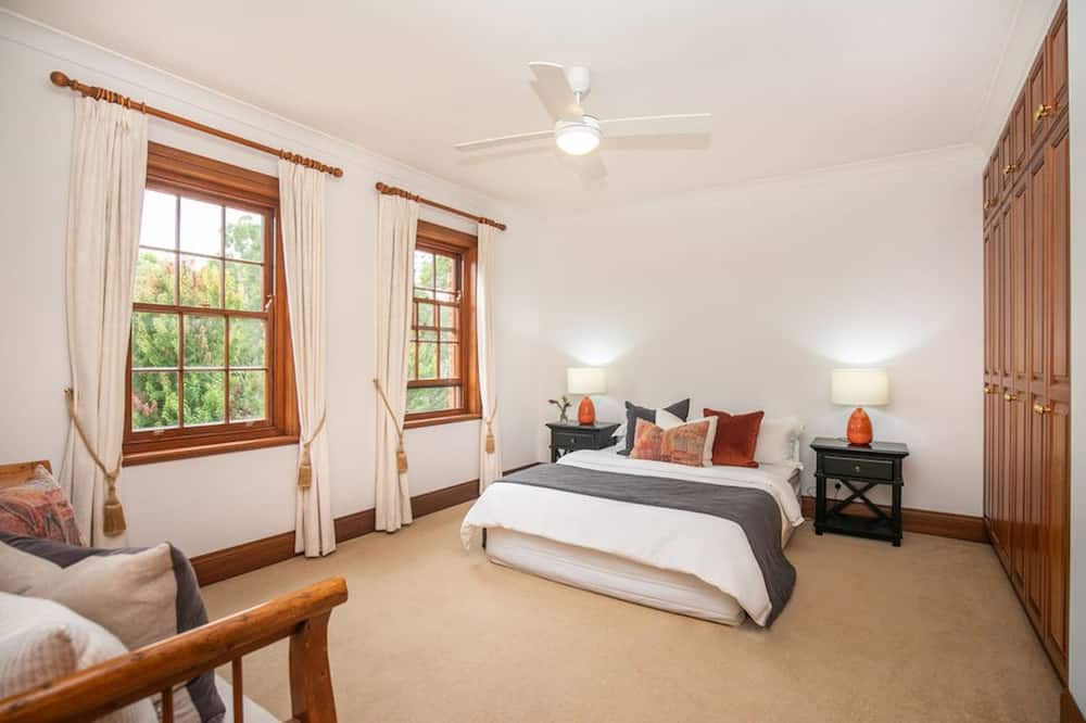 Photo of Bedroom in Hahndorf