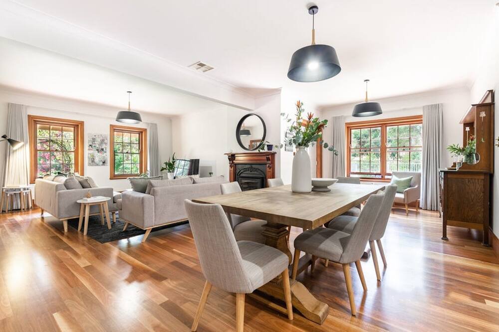 Photo of Others in Hahndorf