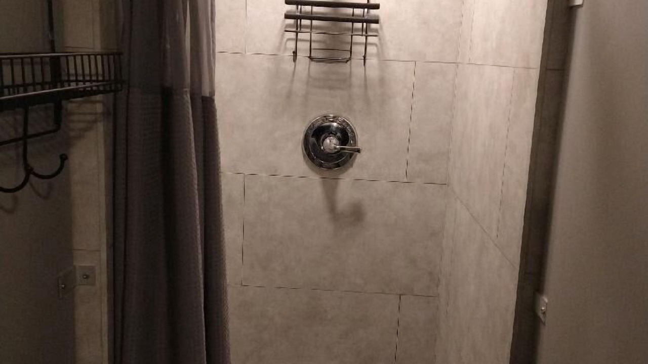Photo of Bathroom in Hiles