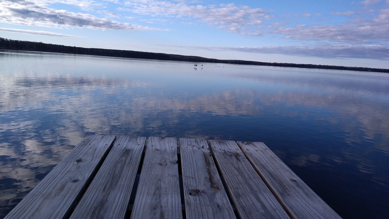 Photo of Outdoor in Hiles