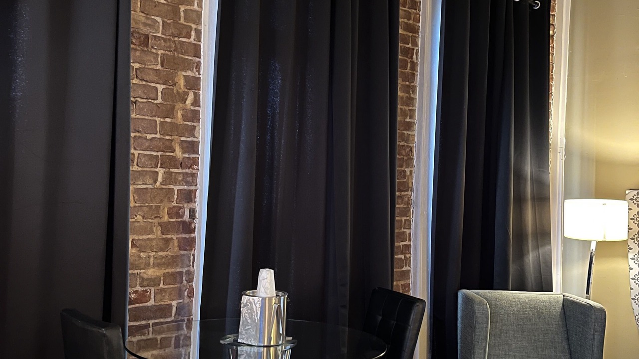 Photo of Bedroom in Greenville