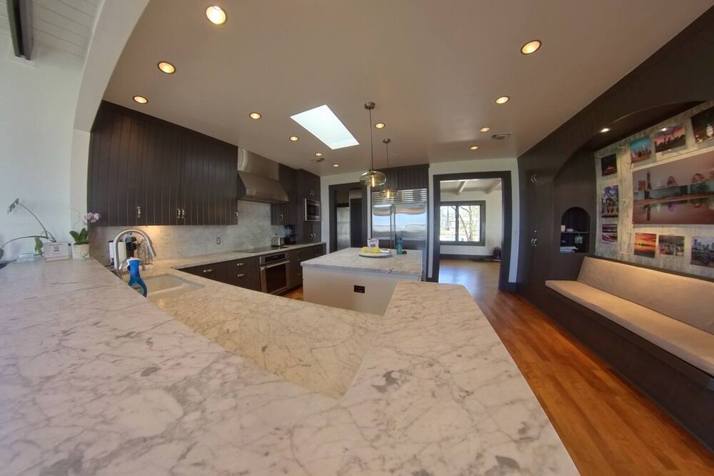 Photo of Kitchen in Lakeway