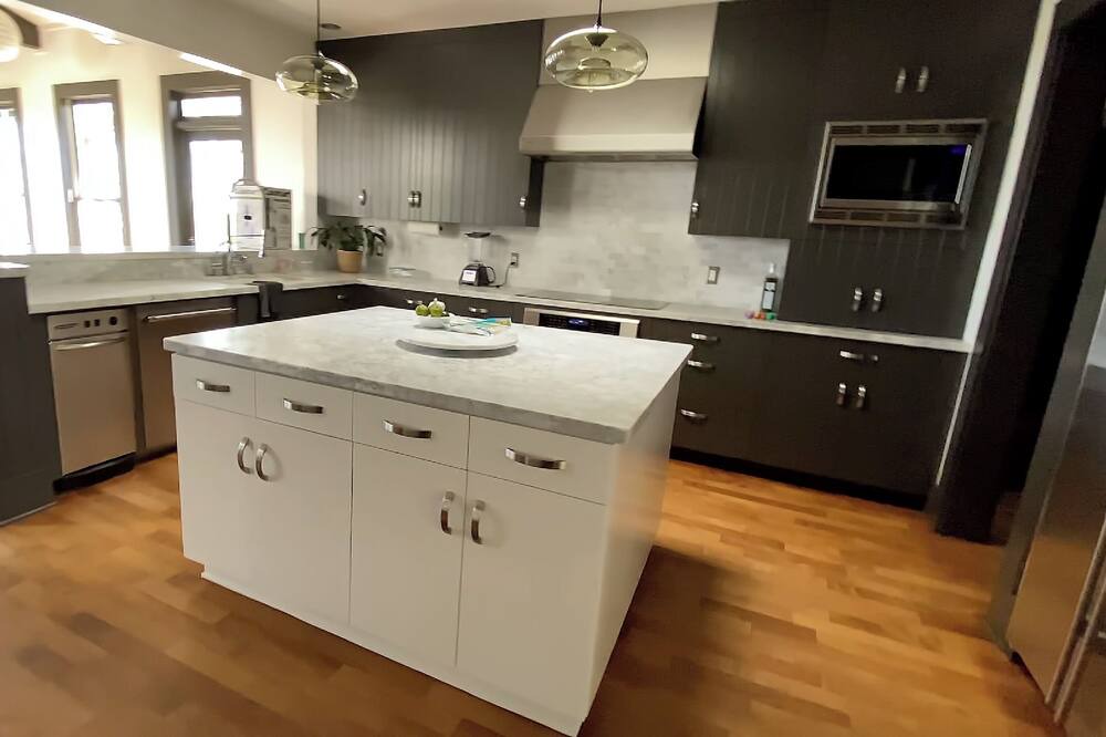 Photo of Kitchen in Lakeway
