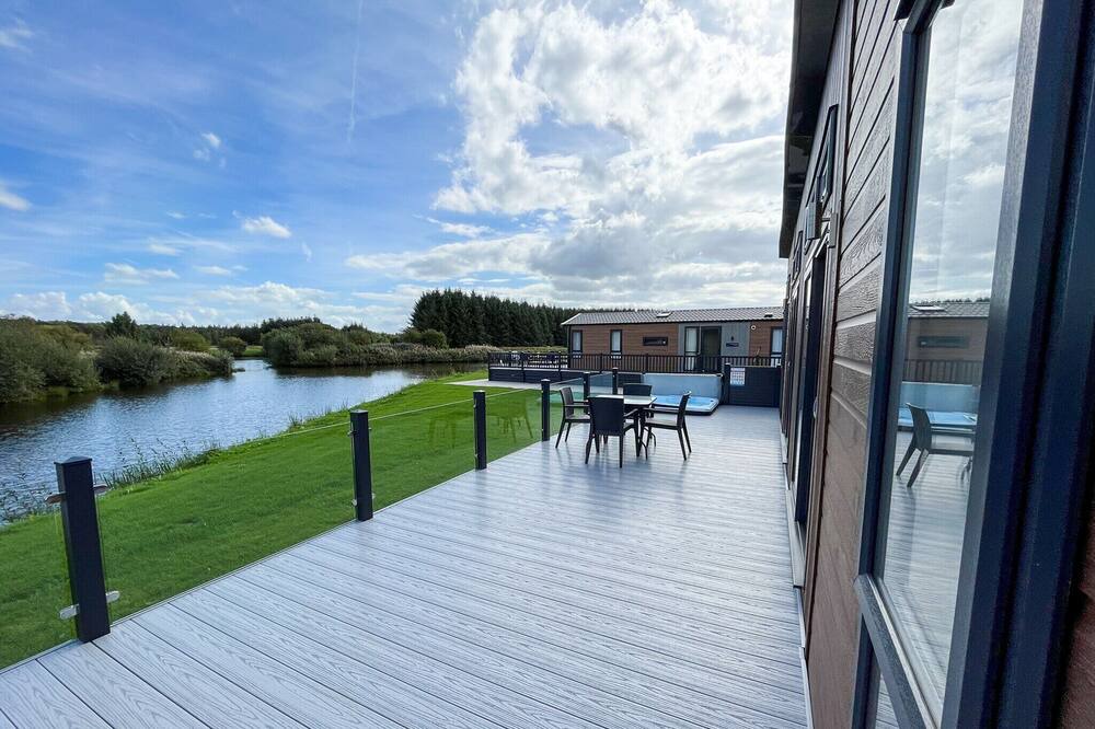 Photo of Outdoor in Annan