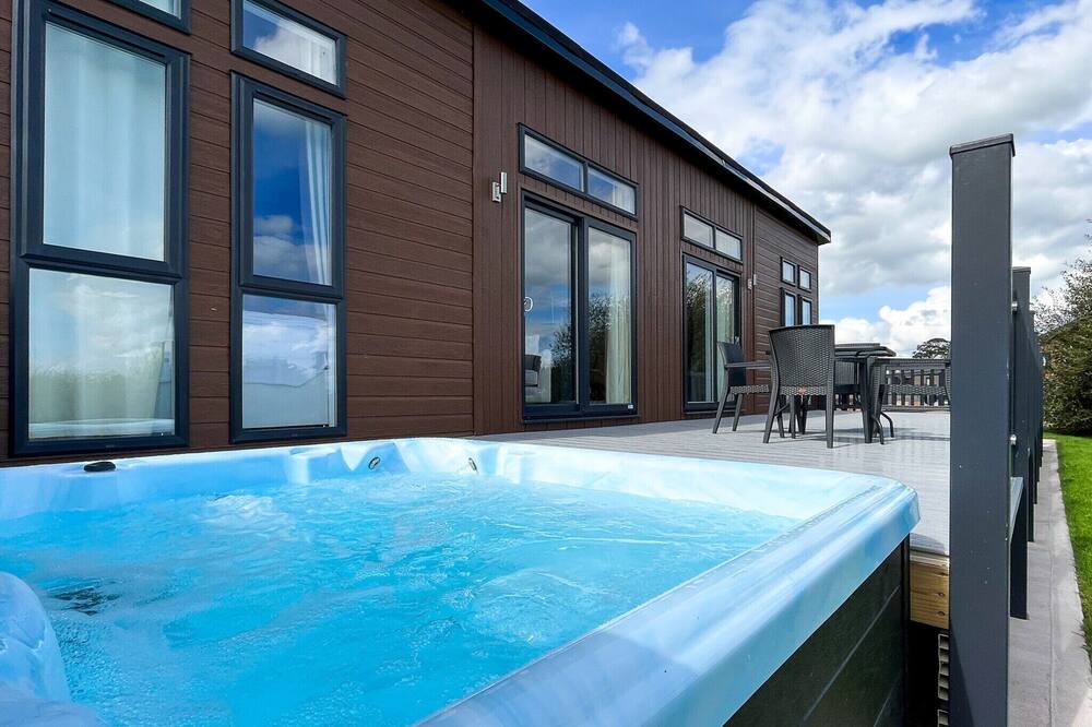 Photo of Outdoor in Annan