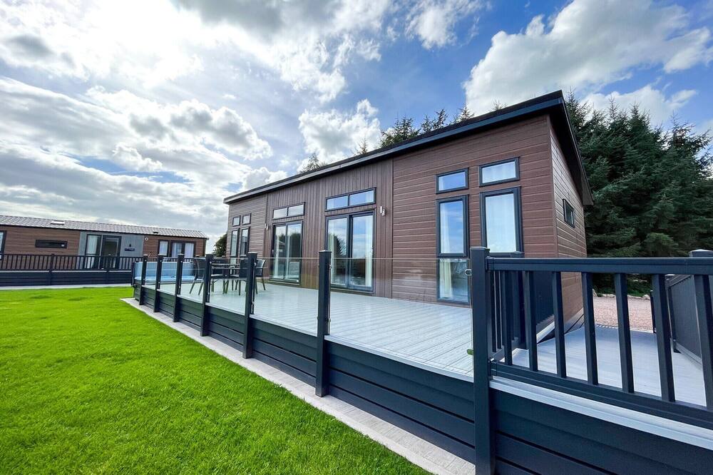 Photo of Outdoor in Annan