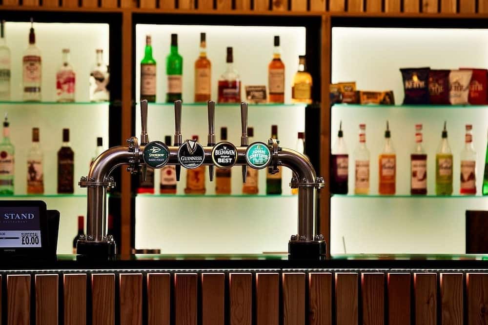 Photo of Others in Annan