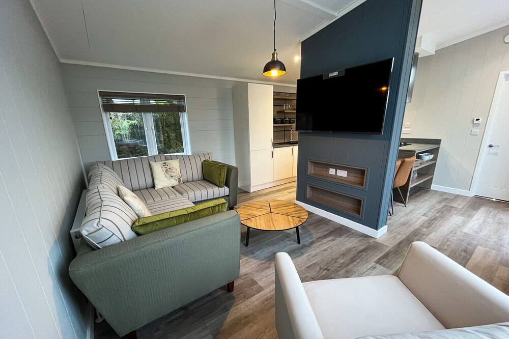 Photo of Livingroom in Annan