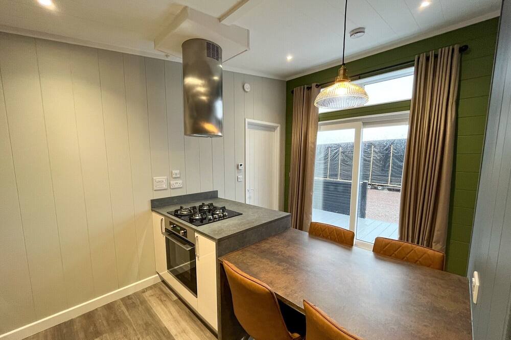 Photo of Others in Annan