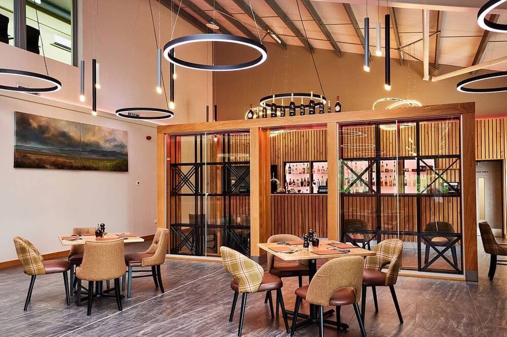 Photo of Others in Annan