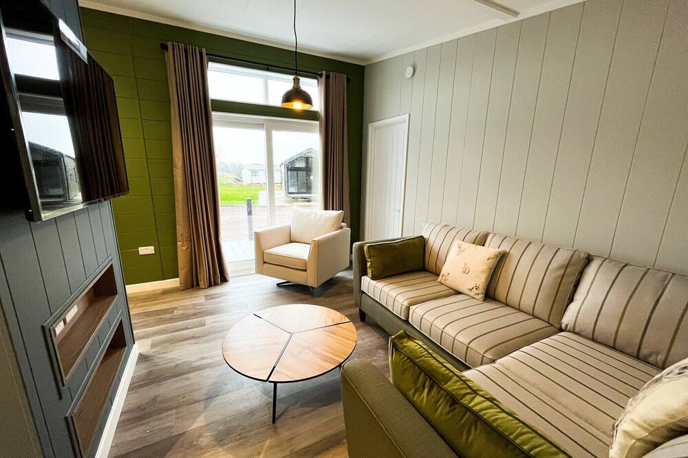 Photo of Livingroom in Annan