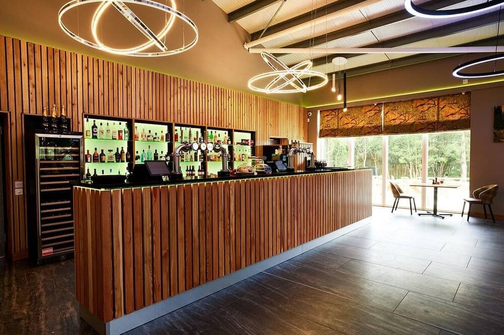 Photo of Others in Annan