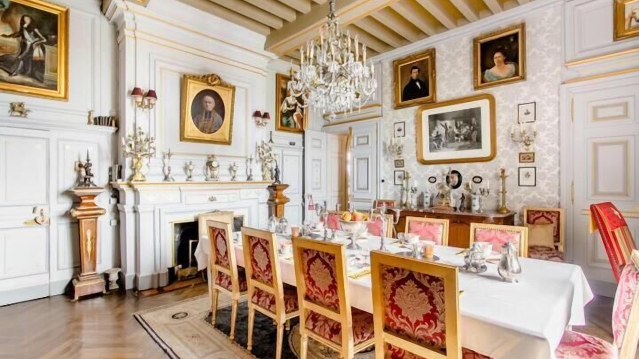 Photo of Others in Fleurigne