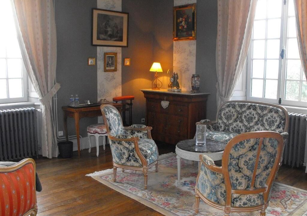 Photo of Others in Fleurigne