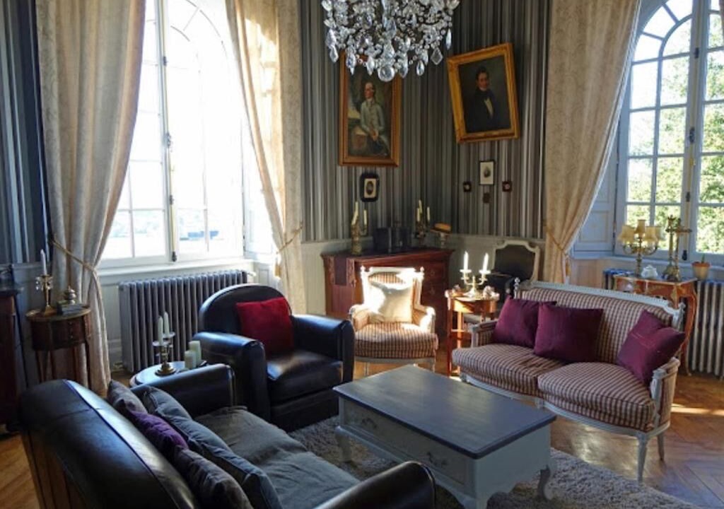 Photo of Others in Fleurigne