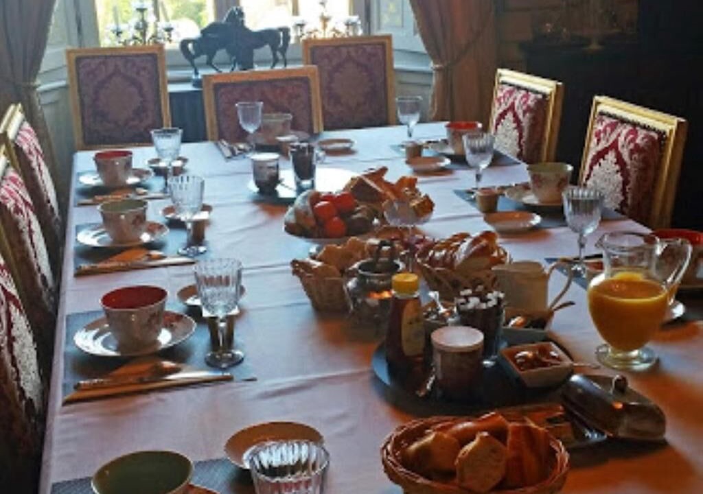 Photo of Others in Fleurigne