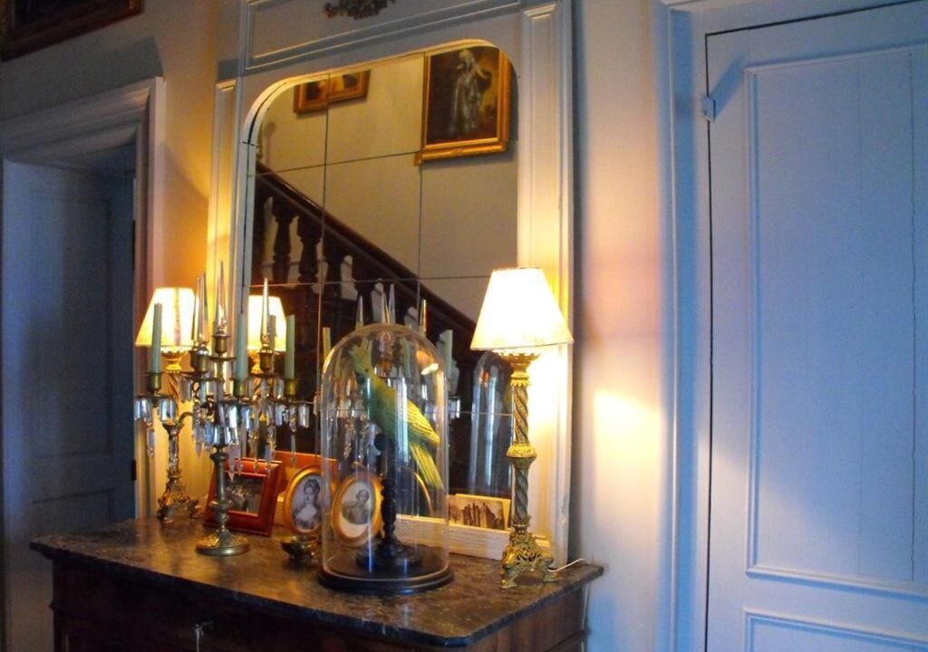 Photo of Others in Fleurigne