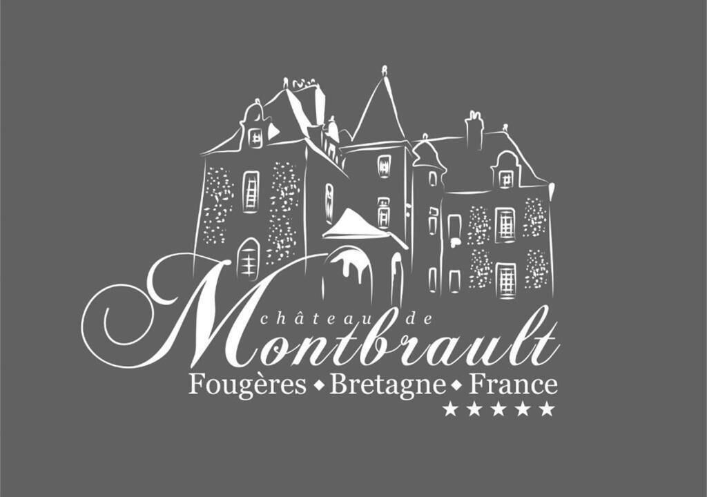 Photo of Bedroom in Fleurigne