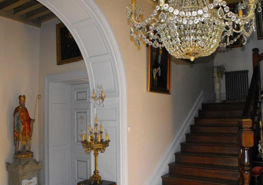 Photo of Others in Fleurigne