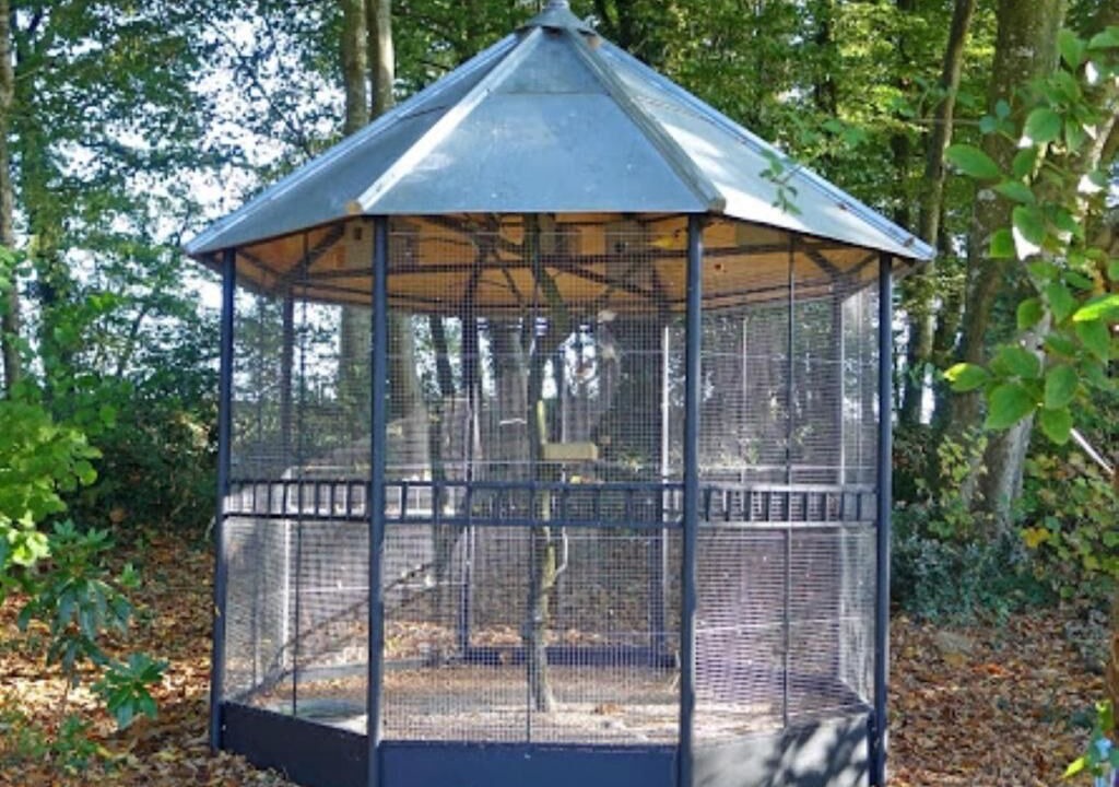 Photo of Outdoor in Fleurigne