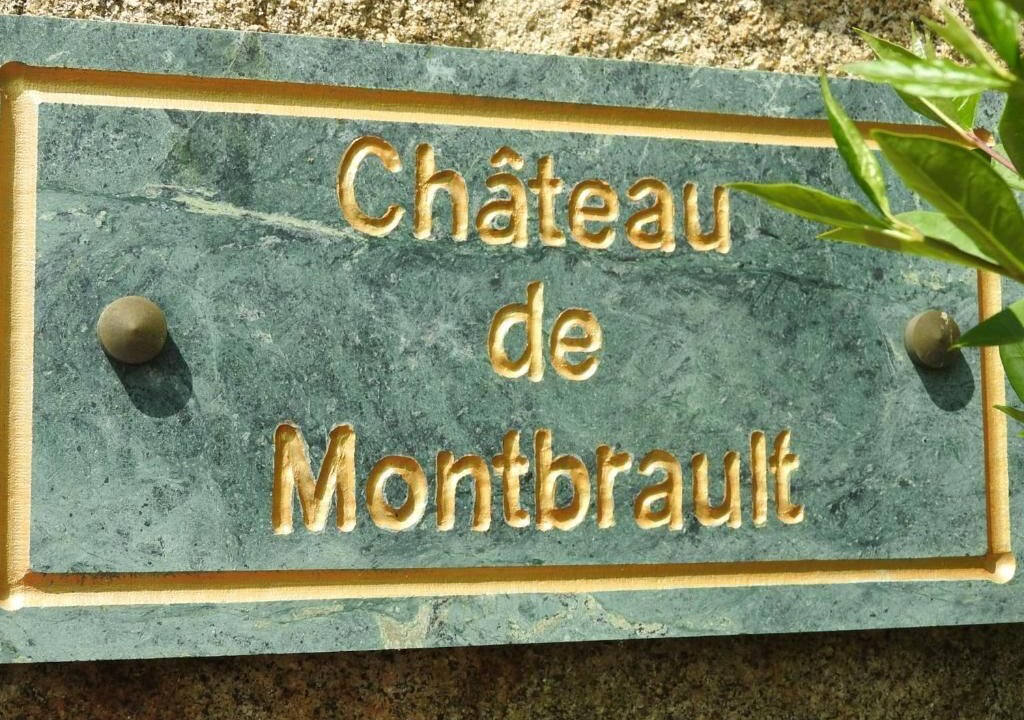 Photo of Outdoor in Fleurigne