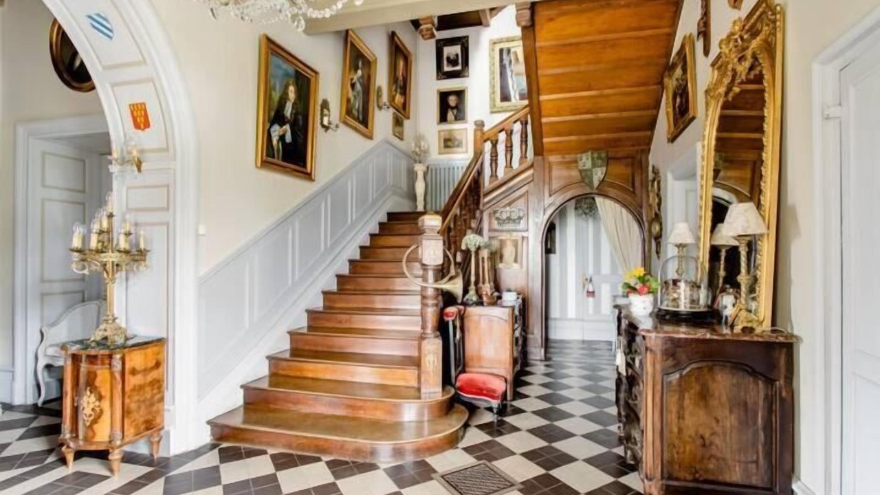 Photo of Others in Fleurigne