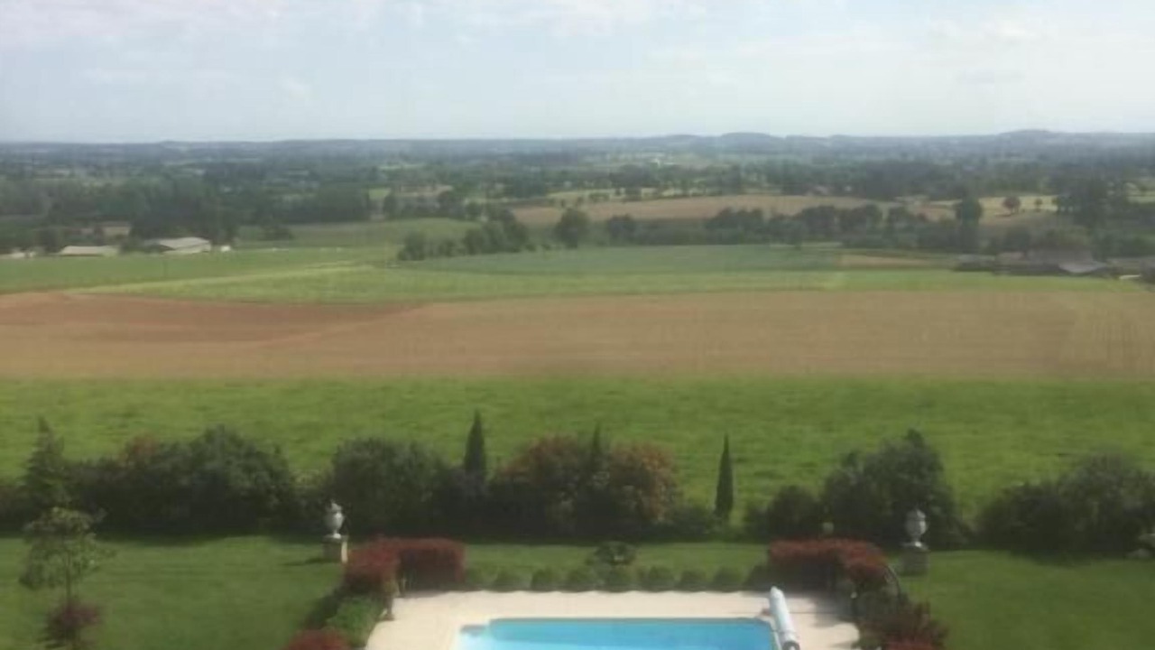 Photo of Outdoor in Fleurigne