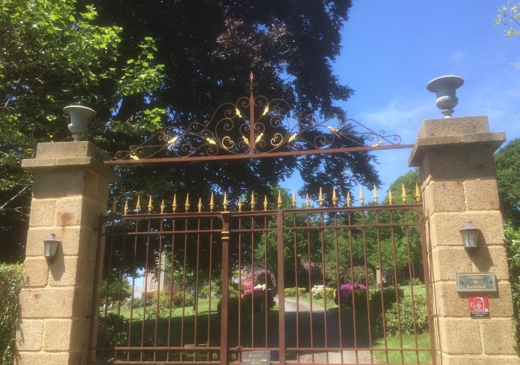 Photo of Outdoor in Fleurigne