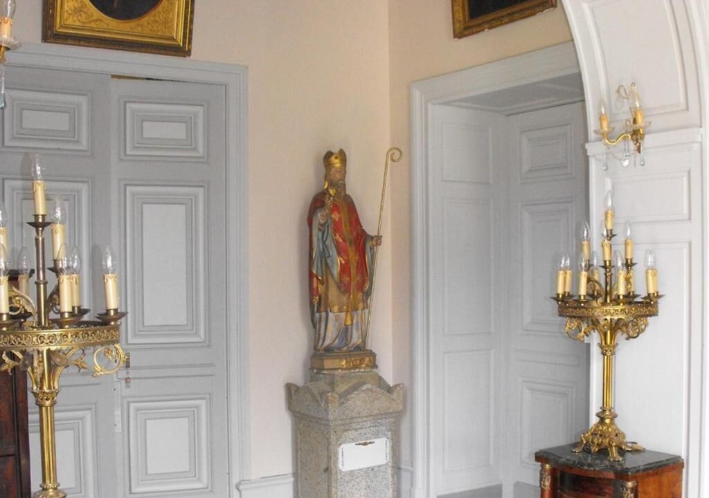 Photo of Others in Fleurigne