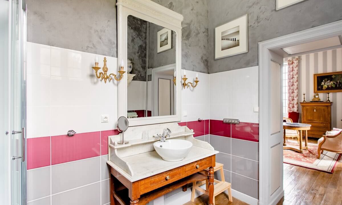 Photo of Others in Fleurigne