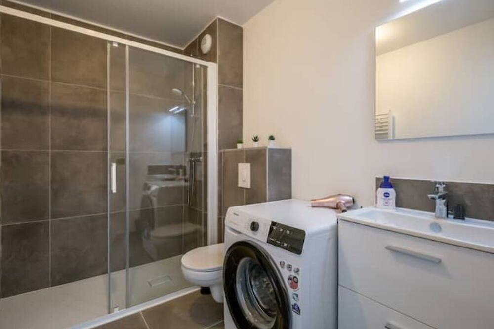 Photo of Others in Pontault-Combault