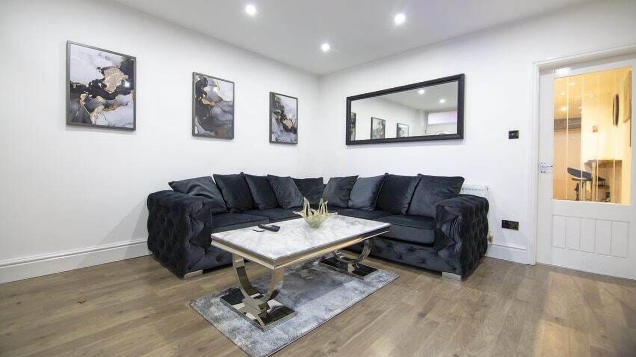 Photo of Others in Bolton