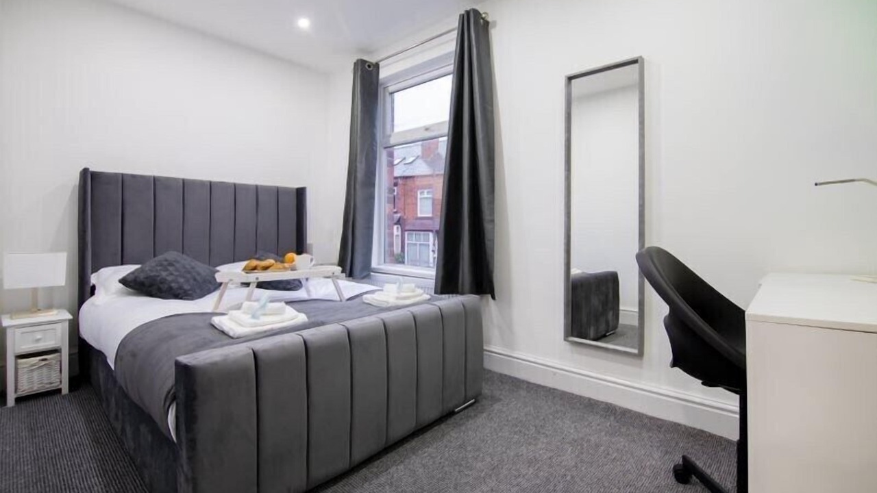 Photo of Others in Bolton