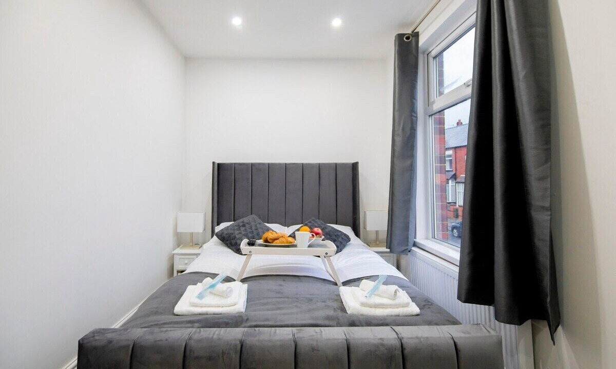 Photo of Others in Bolton