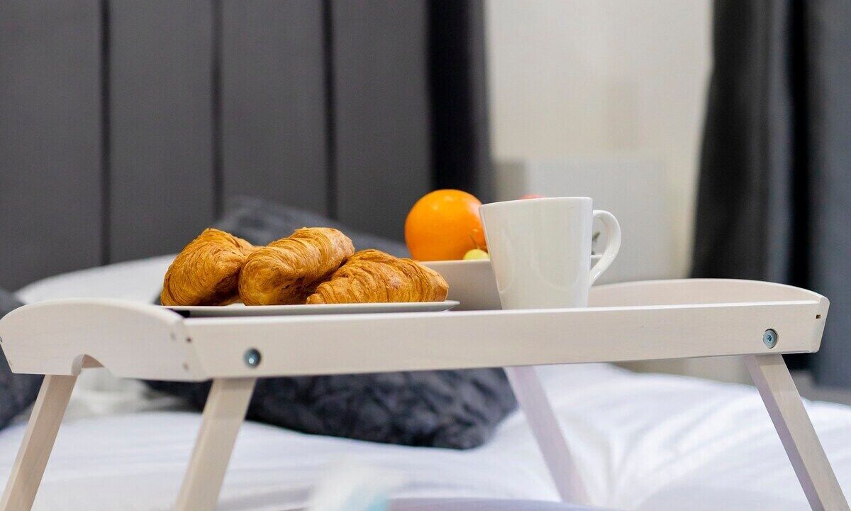 Photo of Others in Bolton