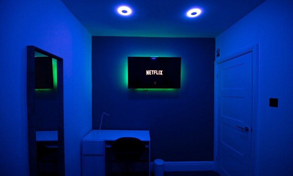 Photo of Others in Bolton