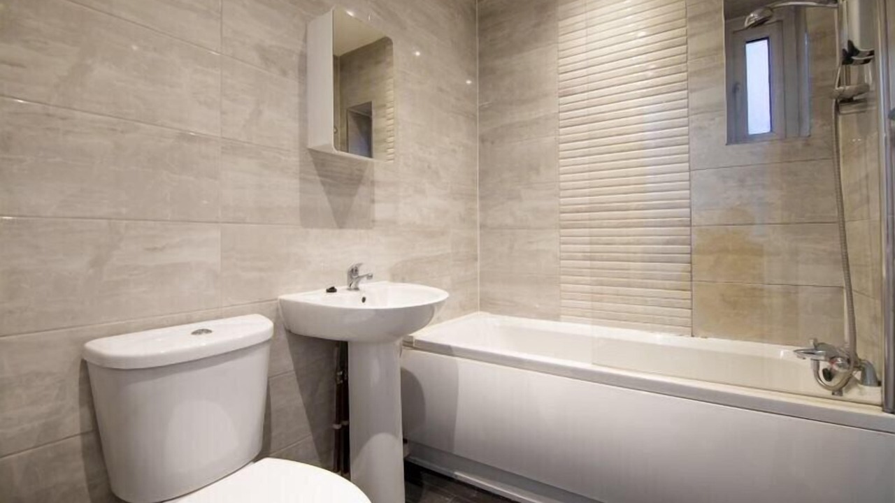 Photo of Others in Bolton