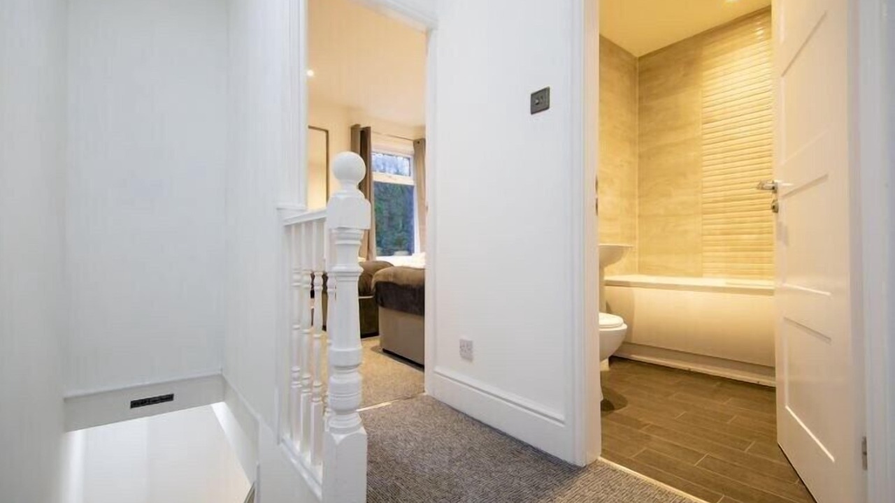 Photo of Others in Bolton