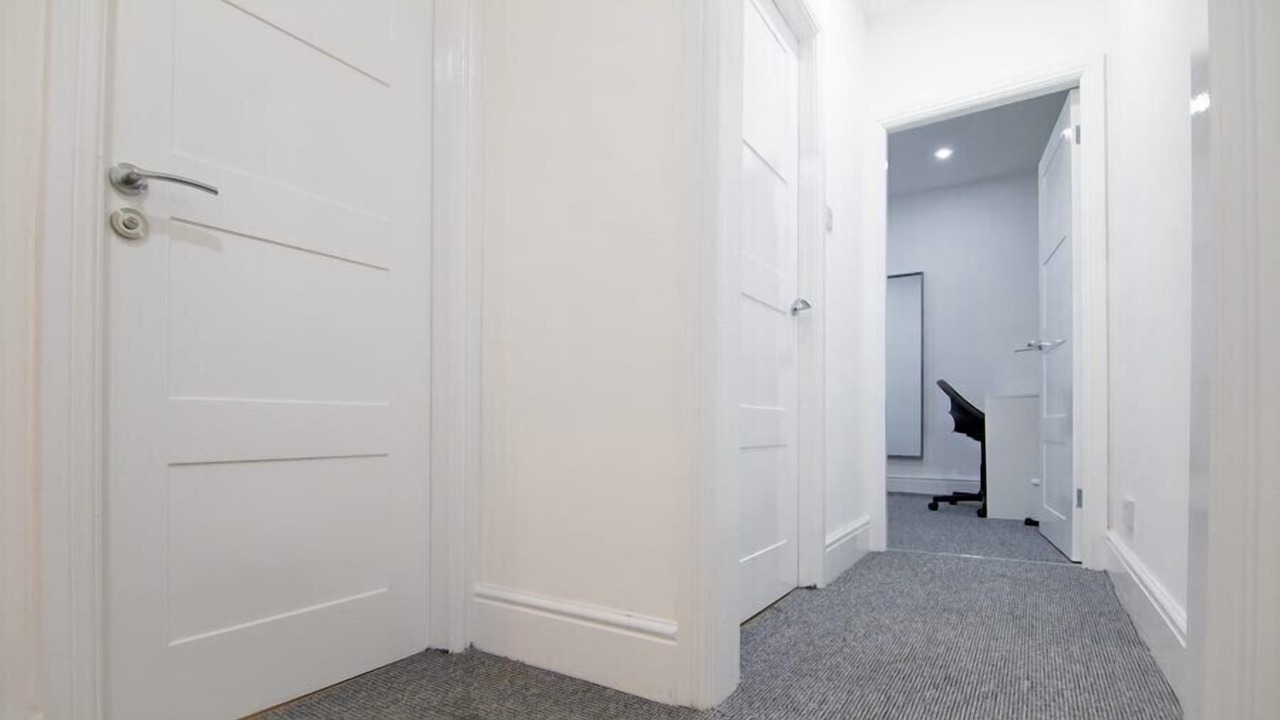 Photo of Others in Bolton