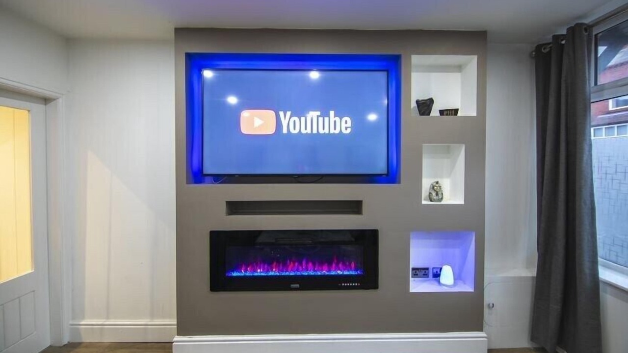 Photo of Others in Bolton