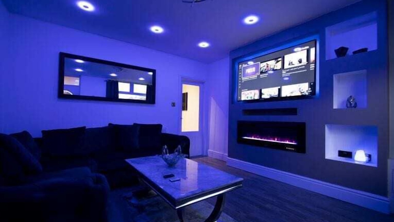 Photo of Others in Bolton