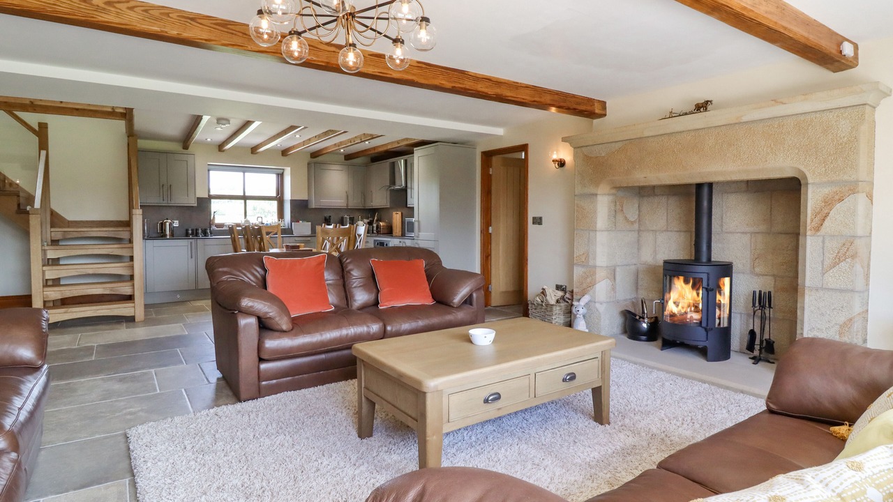 Photo of Others in Fourstones Near Bentham