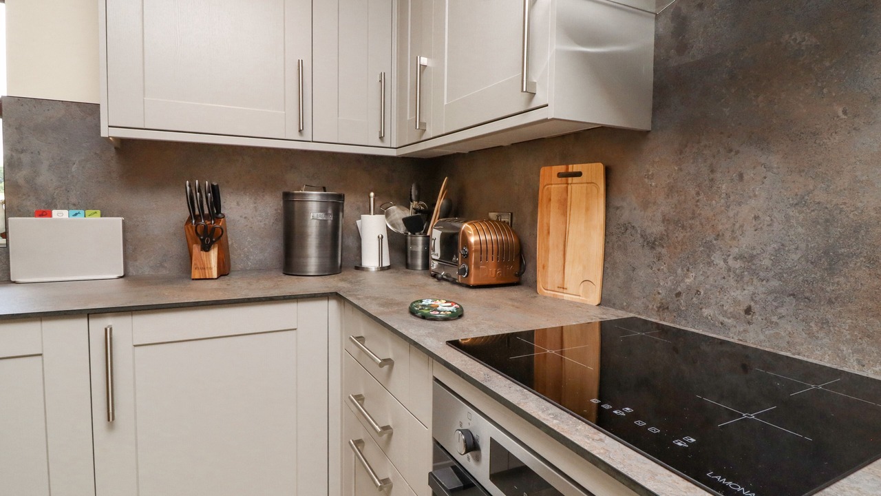 Photo of Others in Fourstones Near Bentham